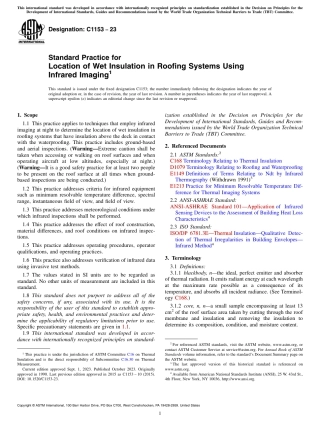 ASTM C1153 - 23.pdf
