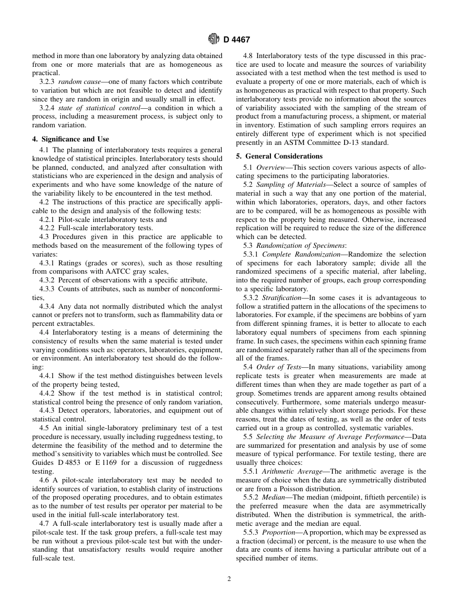 ASTM D4467 - 94 (2001).pdf_第2页