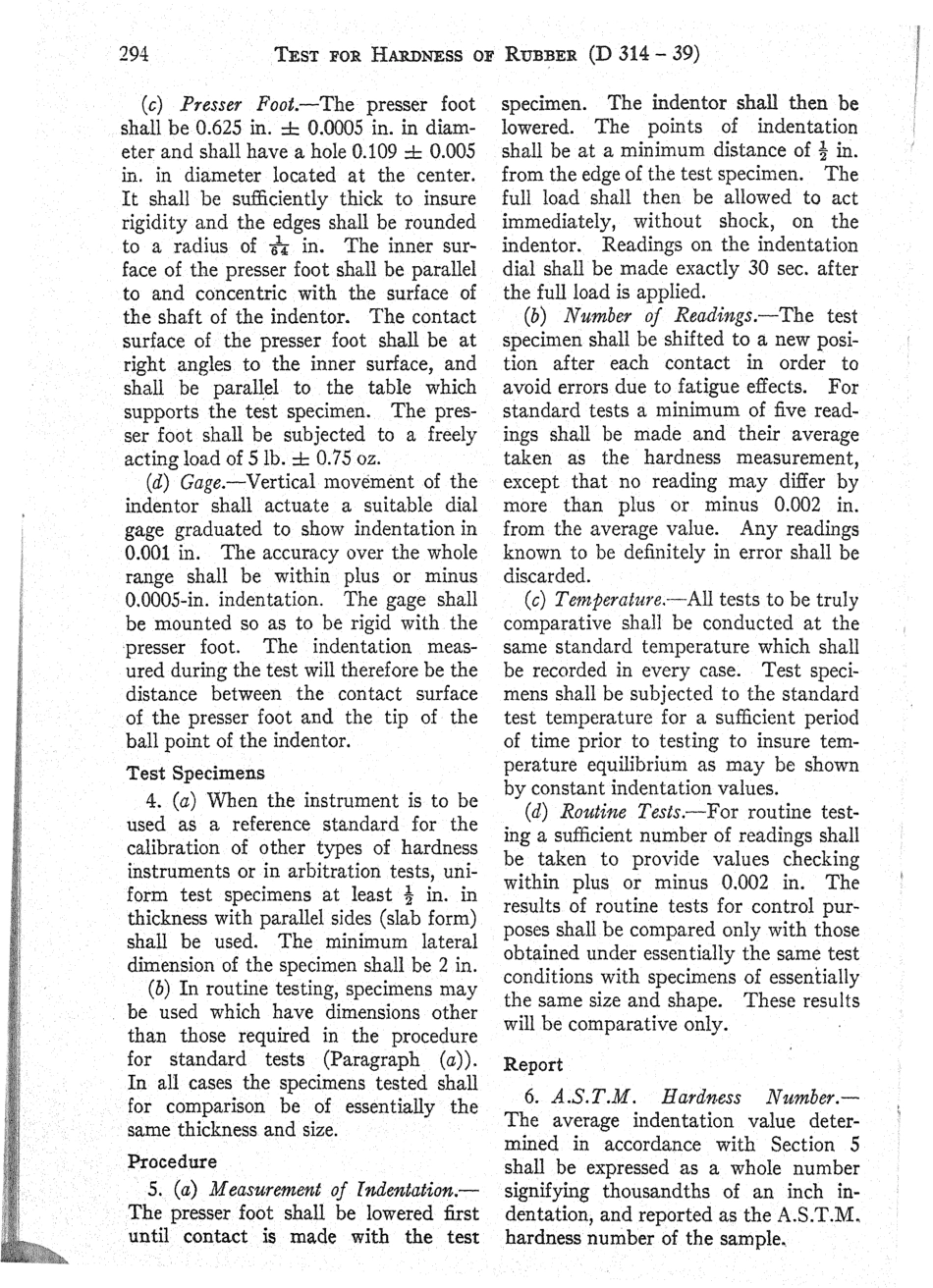 ASTM D314 - 39 scan.pdf_第2页