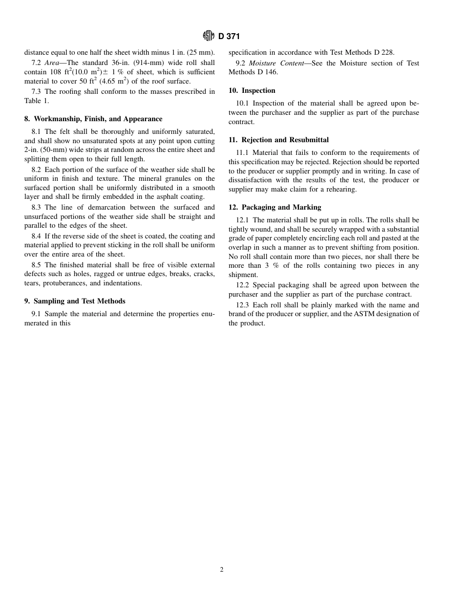 ASTM D371 - 89 (1996).pdf_第2页