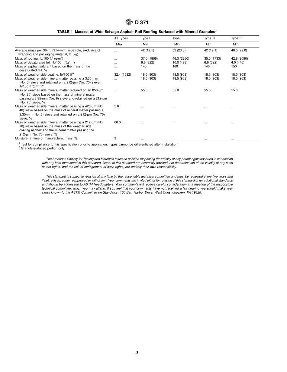 ASTM D371 - 89 (1996).pdf_第3页