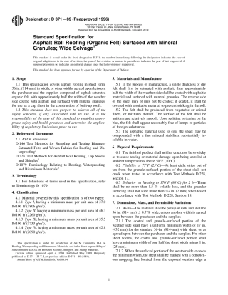 ASTM D371 - 89 (1996).pdf