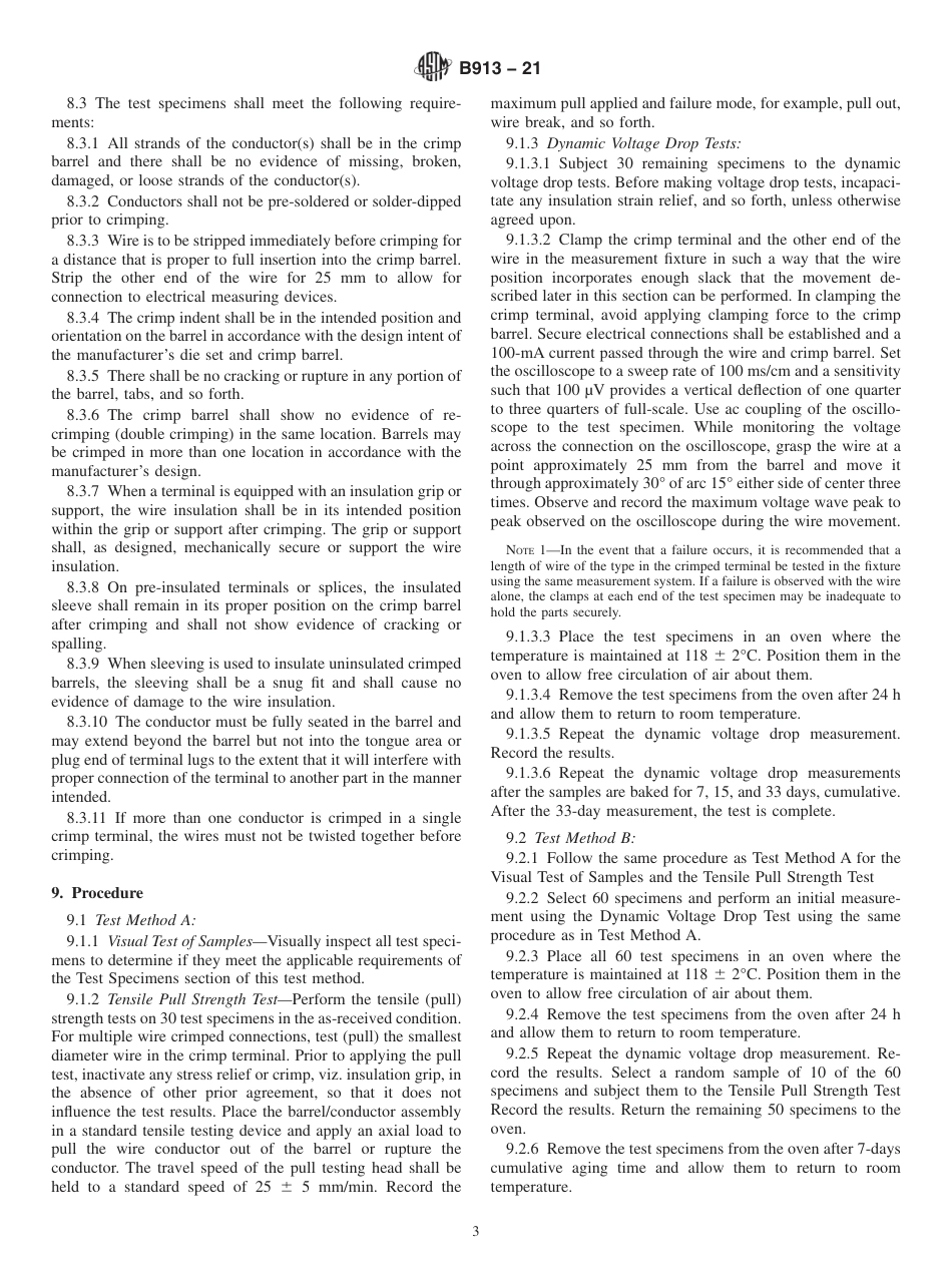 ASTM B913 - 21.pdf_第3页