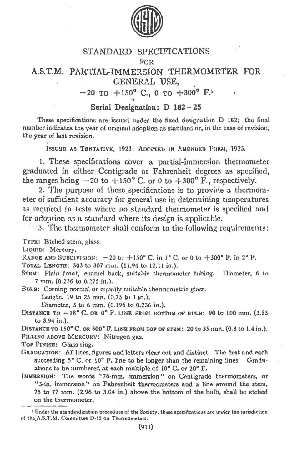 ASTM D182 - 25 scan.pdf_第1页