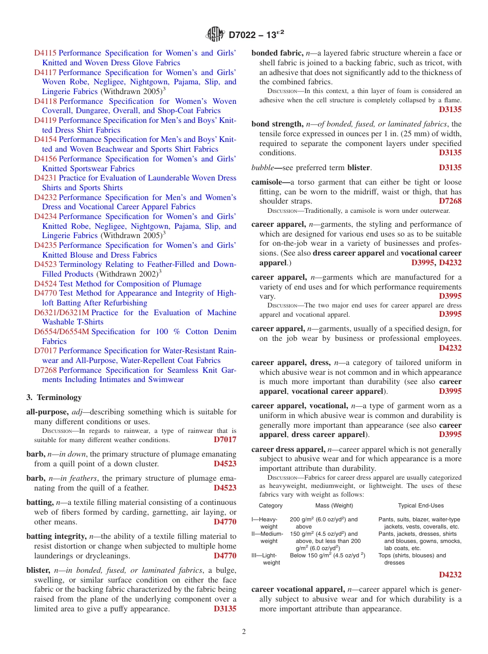 ASTM D7022 - 13e2.pdf_第2页