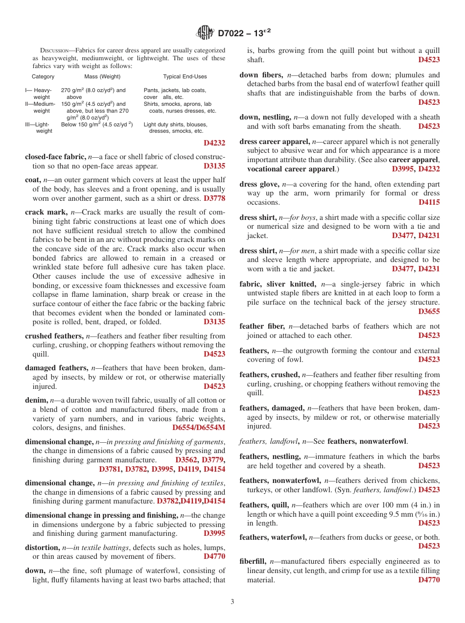 ASTM D7022 - 13e2.pdf_第3页