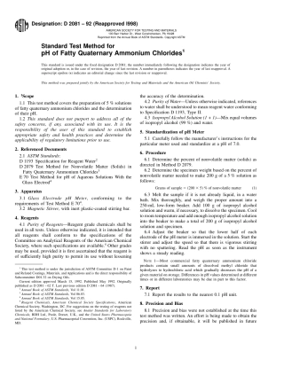ASTM D2081 - 92 (1998).pdf