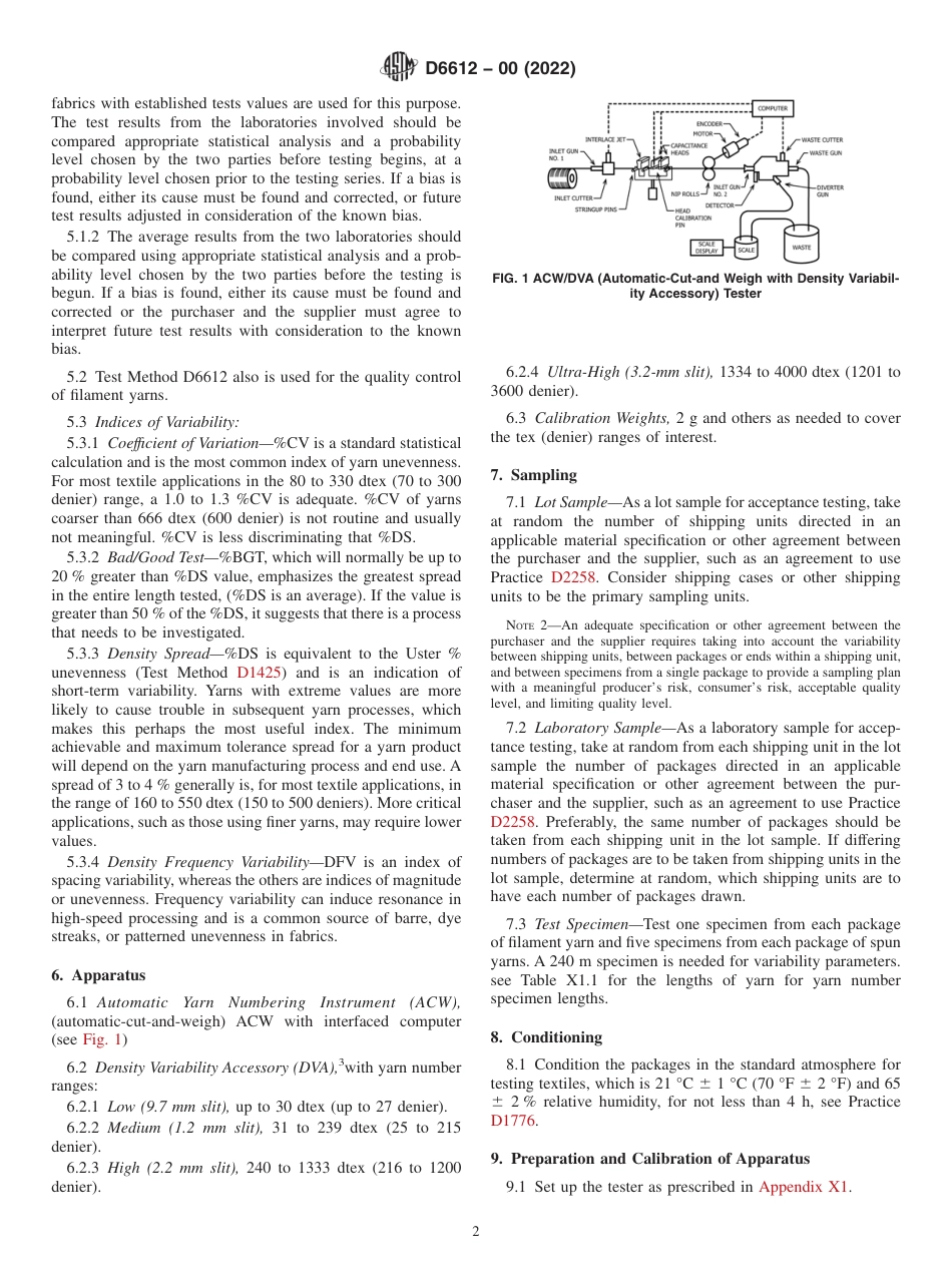 ASTM D6612 - 00 (2022).pdf_第2页