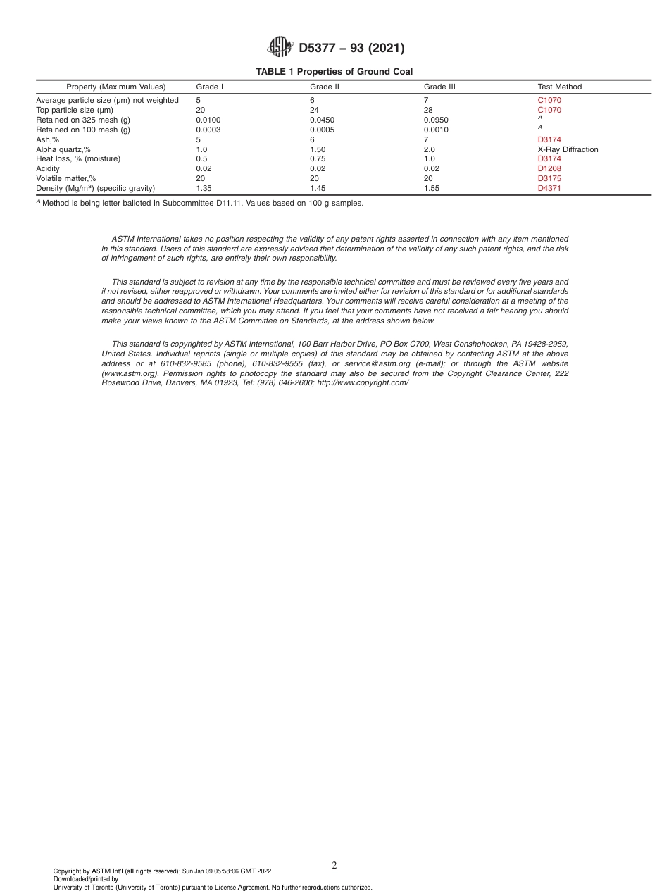 ASTM D5377 - 93 (2021).pdf_第2页