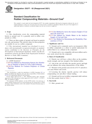 ASTM D5377 - 93 (2021).pdf