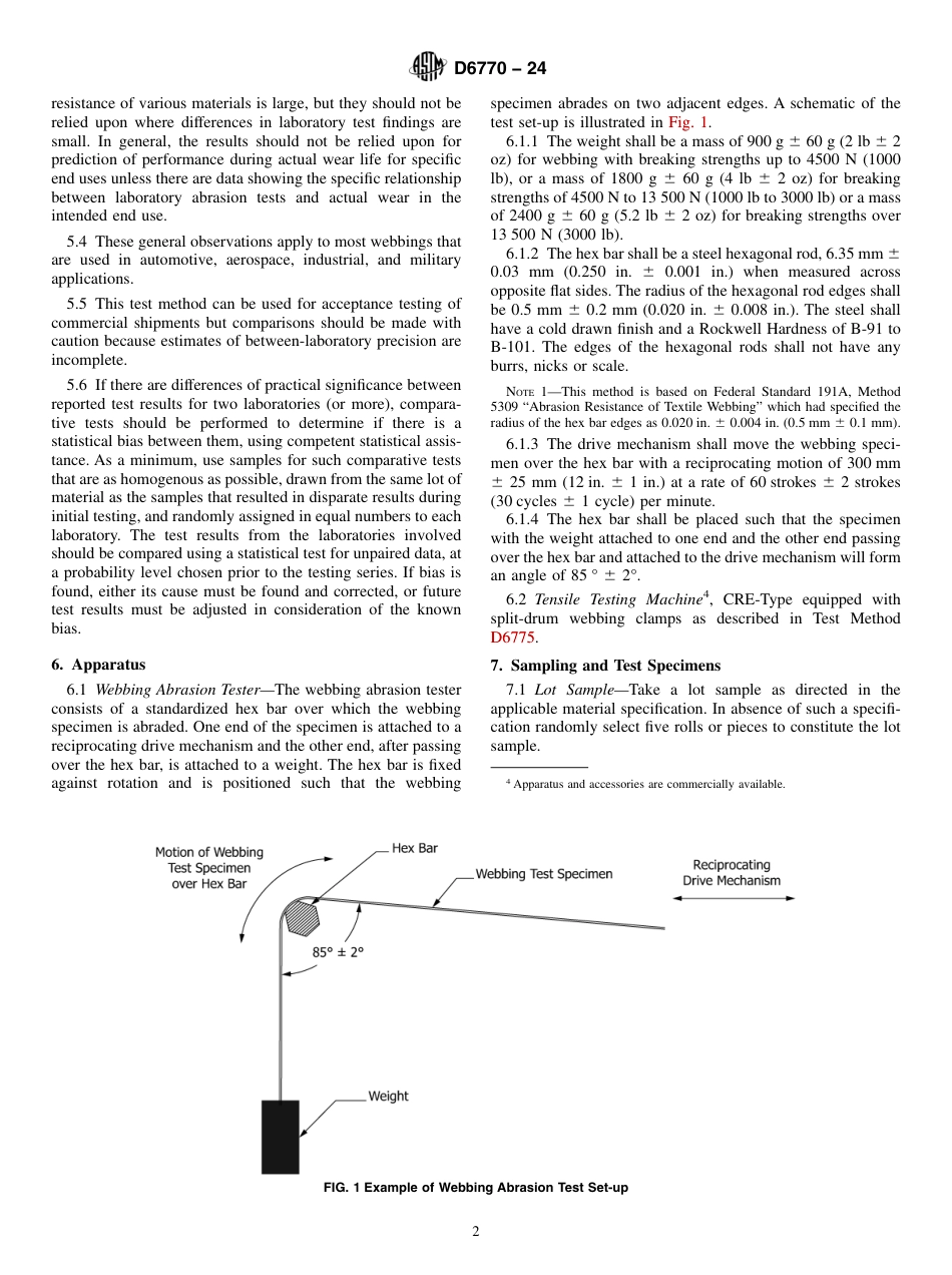 ASTM D6770 - 24.pdf_第2页
