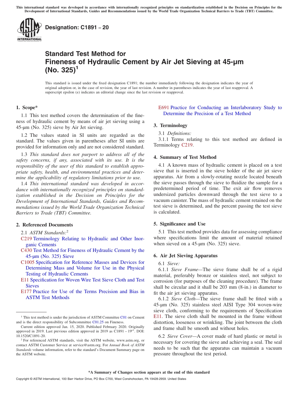 ASTM C1891 - 20.pdf_第1页