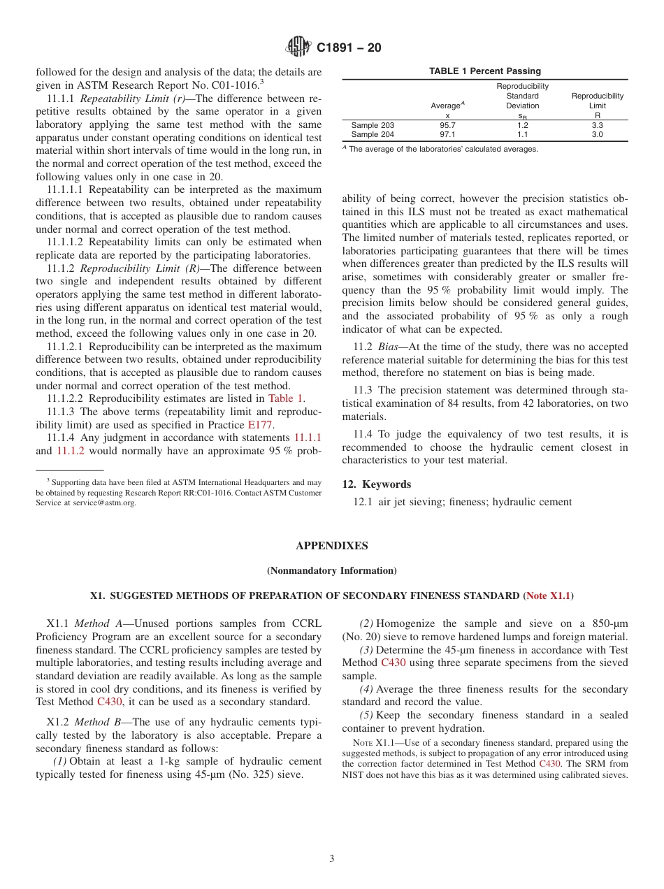 ASTM C1891 - 20.pdf_第3页