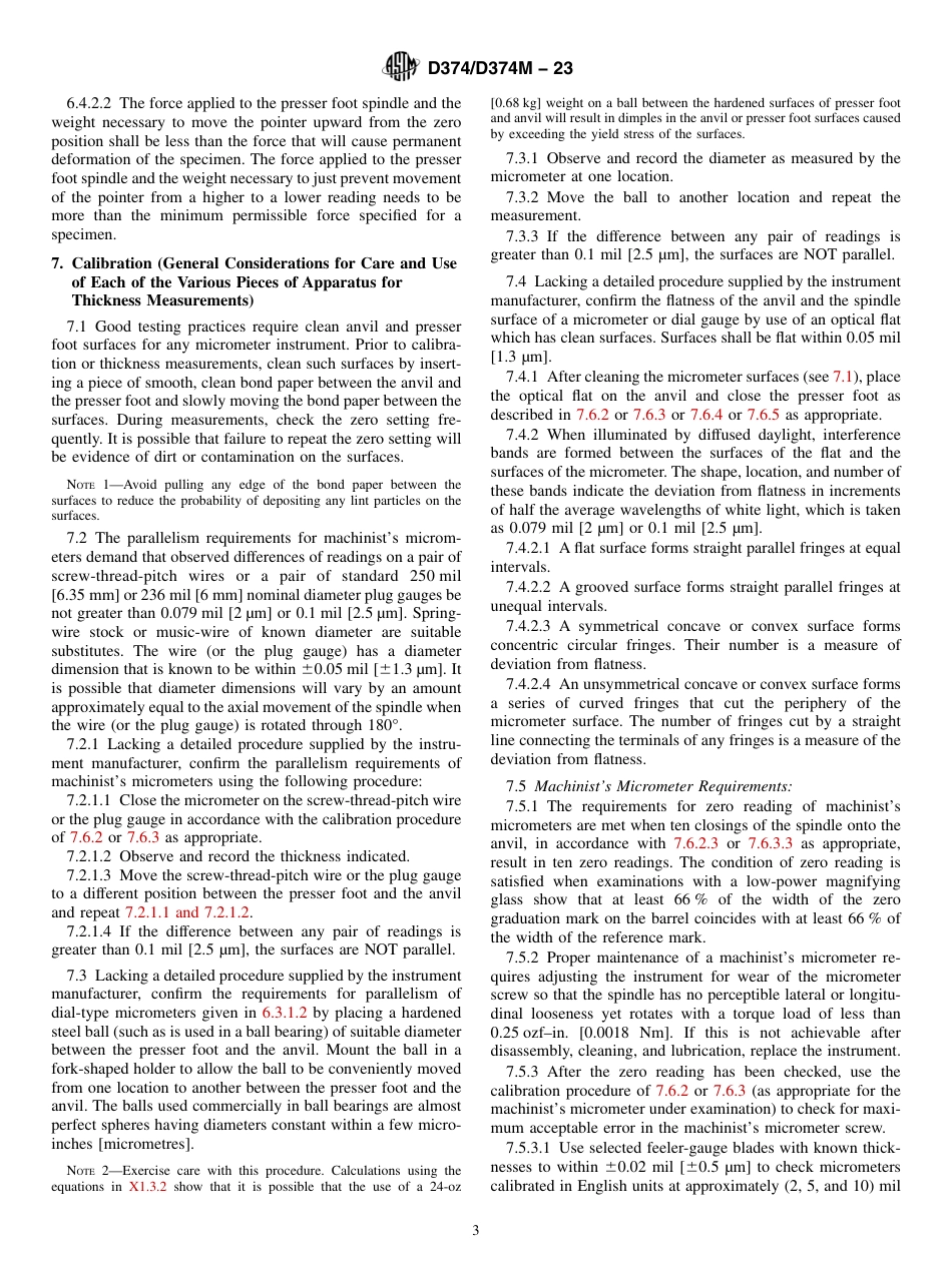 ASTM D374 - D 374M - 23.pdf_第3页