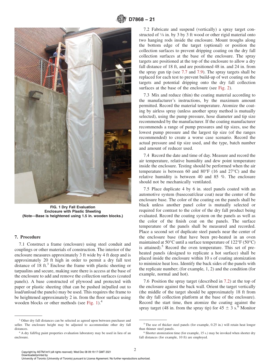 ASTM D7868 - 21.pdf_第2页