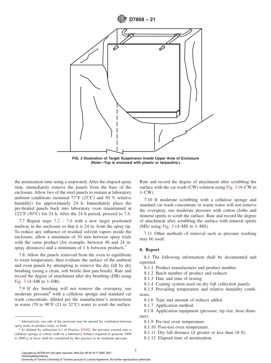 ASTM D7868 - 21.pdf_第3页