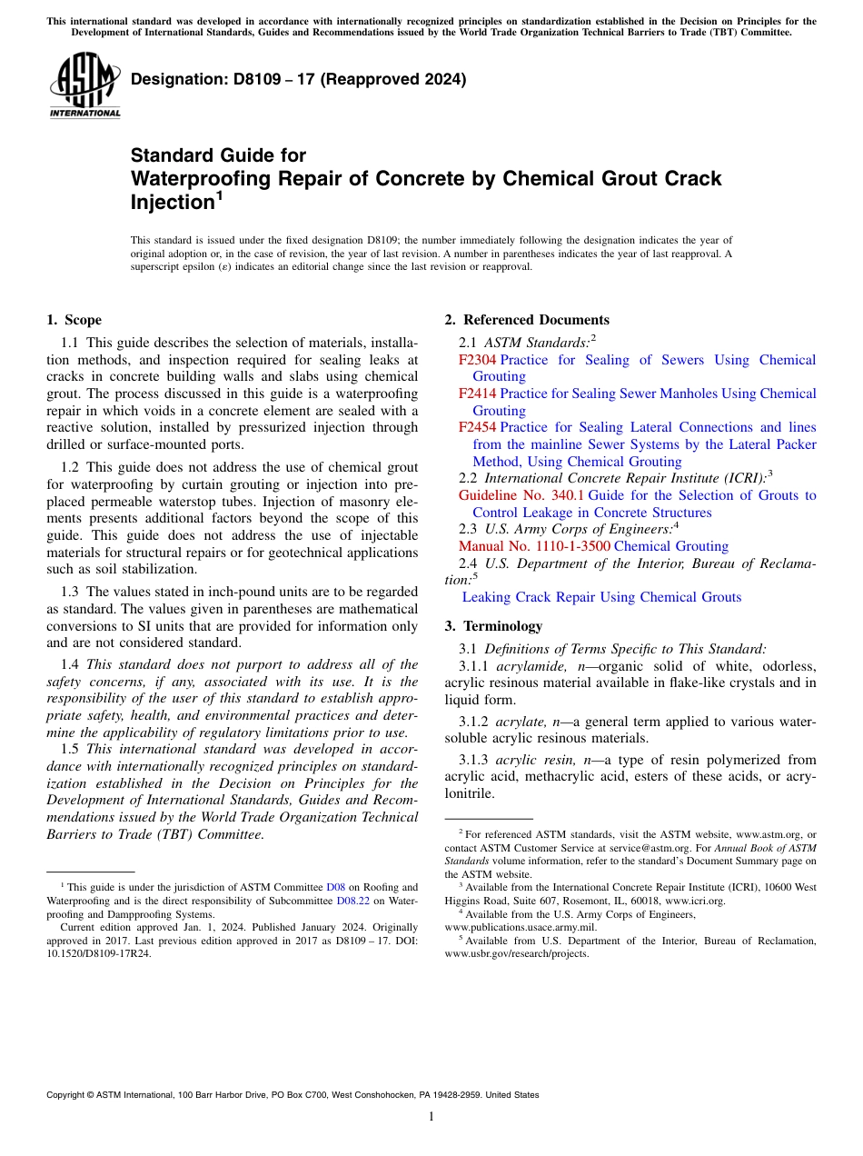 ASTM D8109 - 17 (2024).pdf_第1页