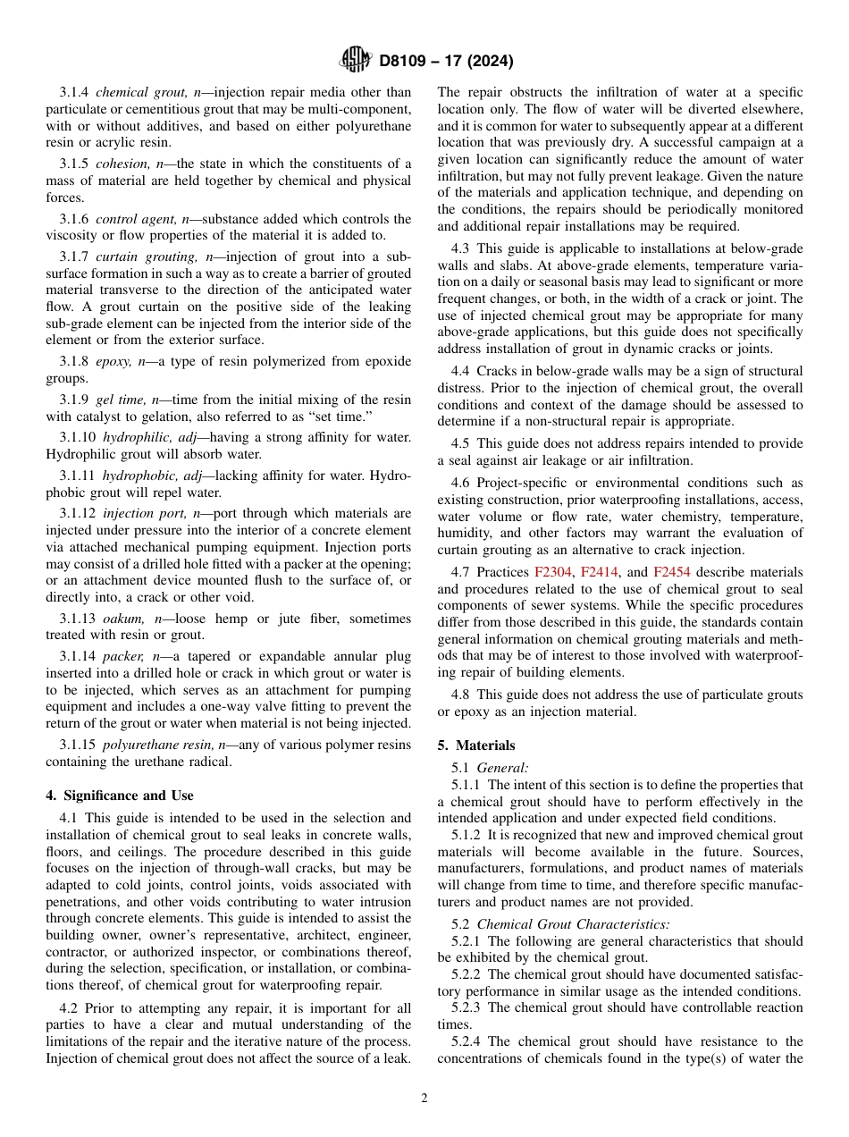 ASTM D8109 - 17 (2024).pdf_第2页