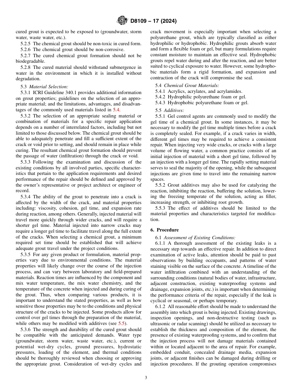 ASTM D8109 - 17 (2024).pdf_第3页