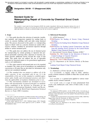 ASTM D8109 - 17 (2024).pdf