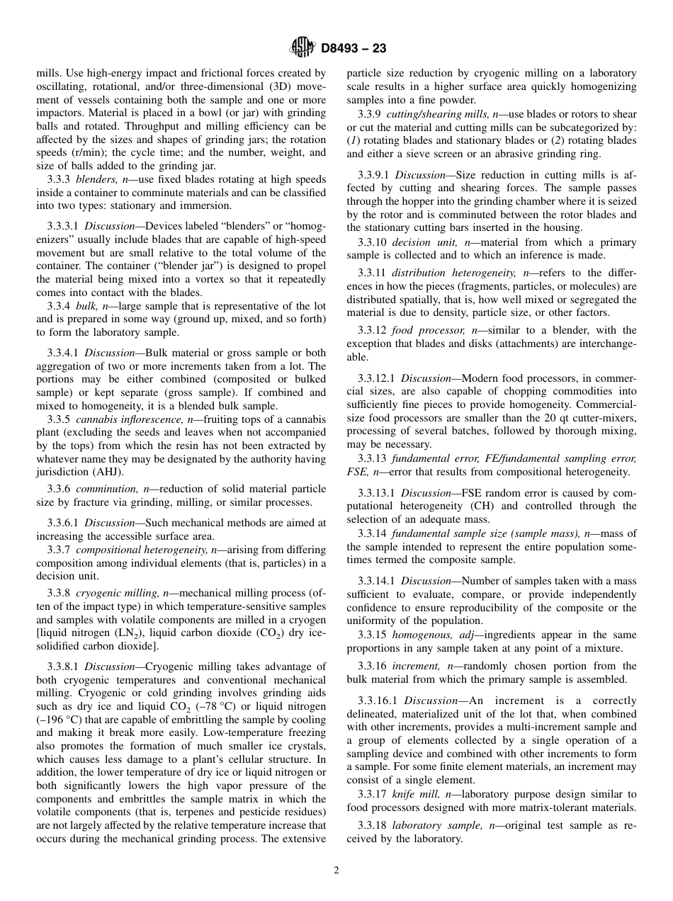 ASTM D8493 - 23.pdf_第2页