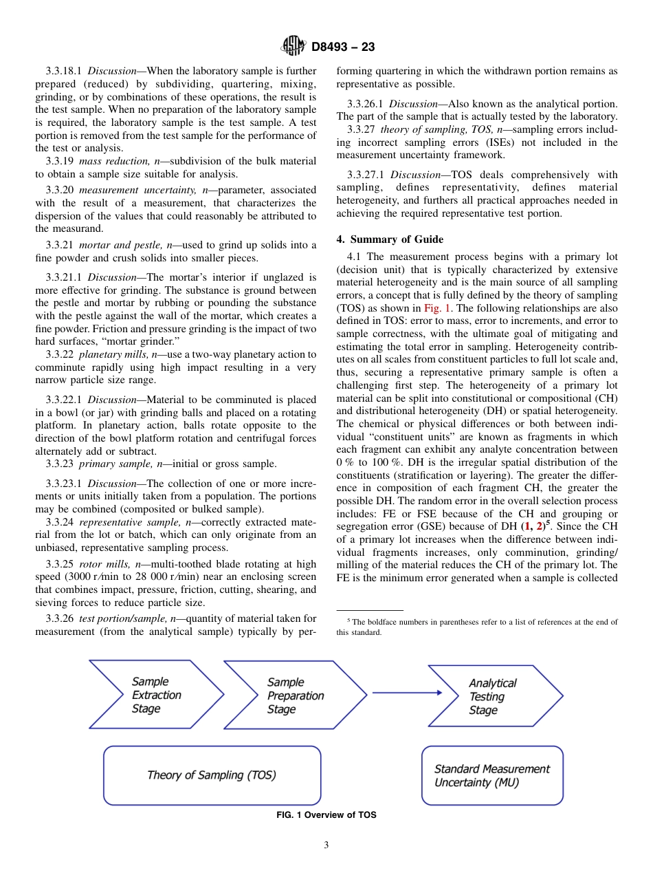 ASTM D8493 - 23.pdf_第3页