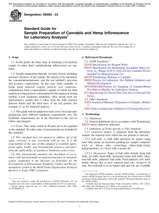 ASTM D8493 - 23.pdf