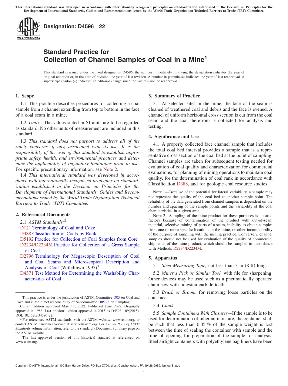 ASTM D4596 - 22.pdf_第1页
