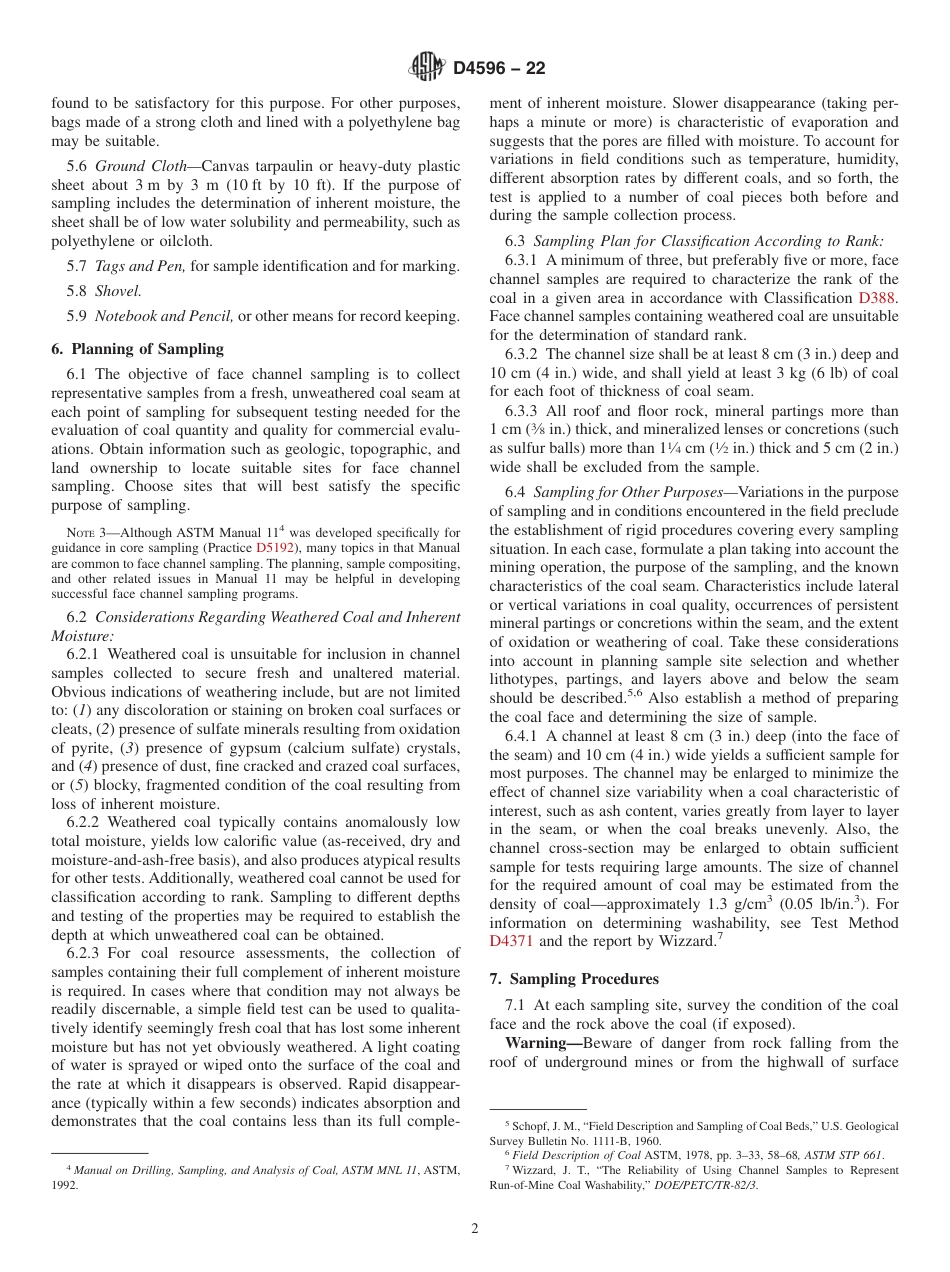 ASTM D4596 - 22.pdf_第2页