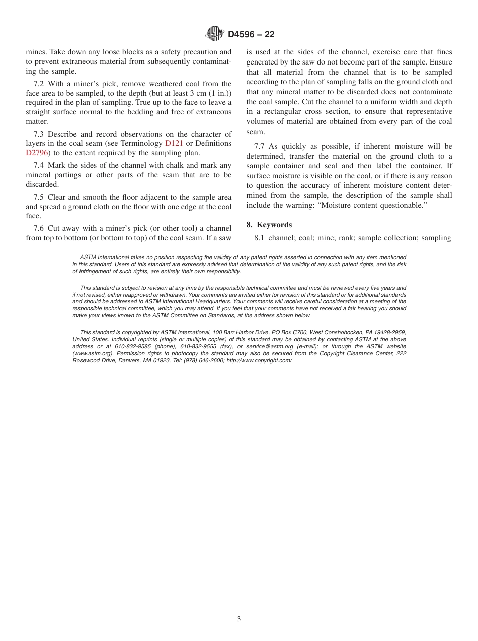 ASTM D4596 - 22.pdf_第3页