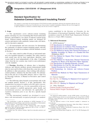 ASTM C551 - C 551M - 07 (2019).pdf