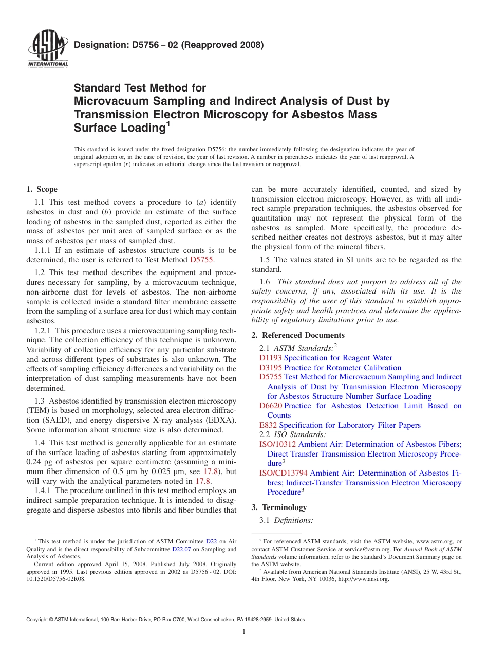 ASTM D5756 - 02 (2008).pdf_第1页