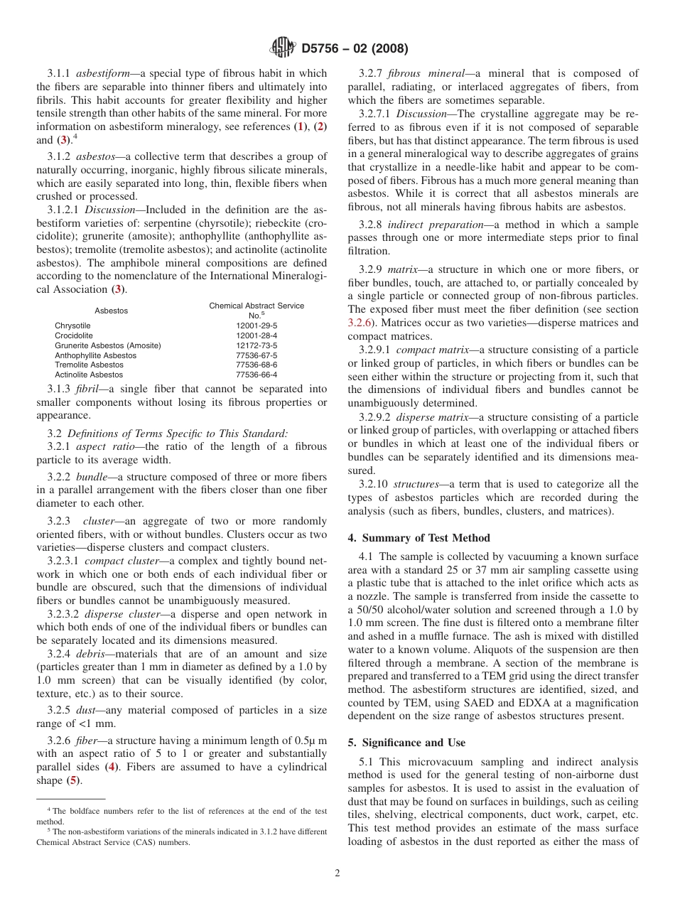 ASTM D5756 - 02 (2008).pdf_第2页