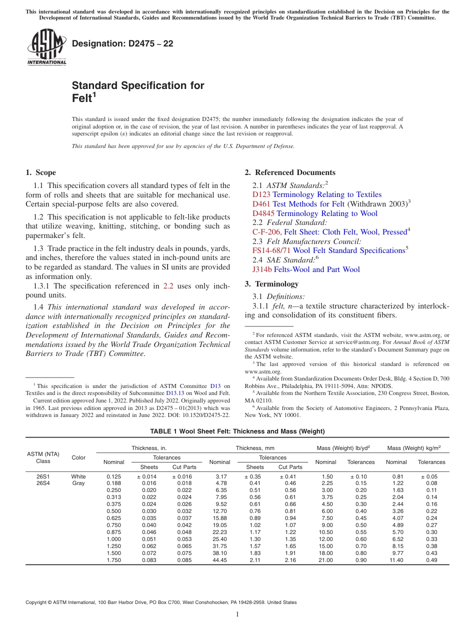 ASTM D2475 - 22.pdf_第1页