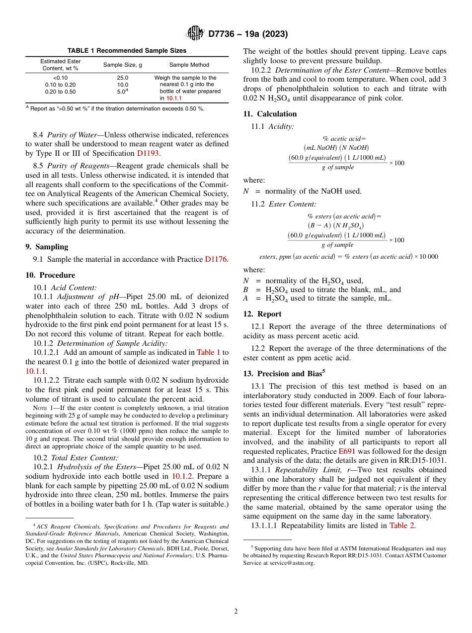 ASTM D7736 - 19a (2023).pdf_第2页