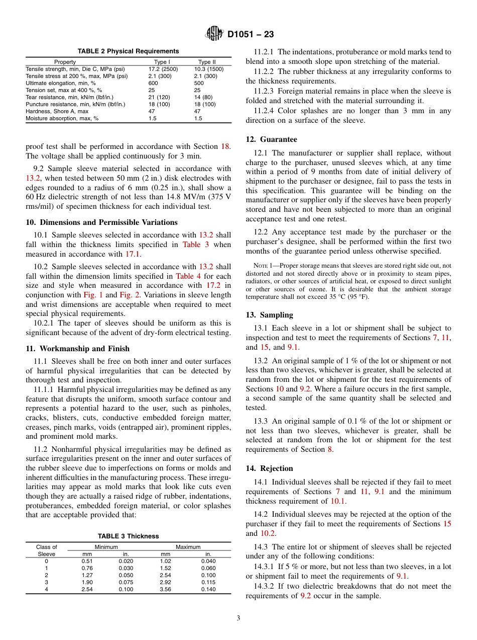 ASTM D1051 - 23.pdf_第3页