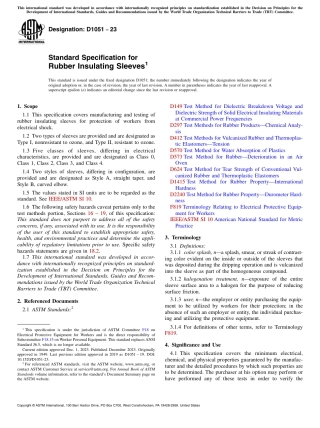 ASTM D1051 - 23.pdf