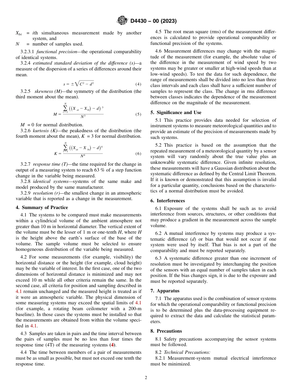 ASTM D4430 - 00 (2023).pdf_第2页