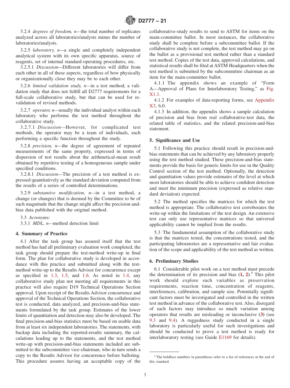 ASTM D2777 - 21.pdf_第3页