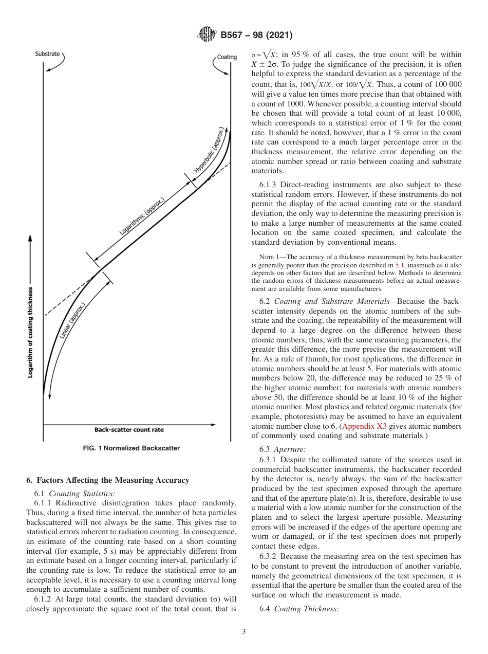 ASTM B567 - 98 (2021).pdf_第3页