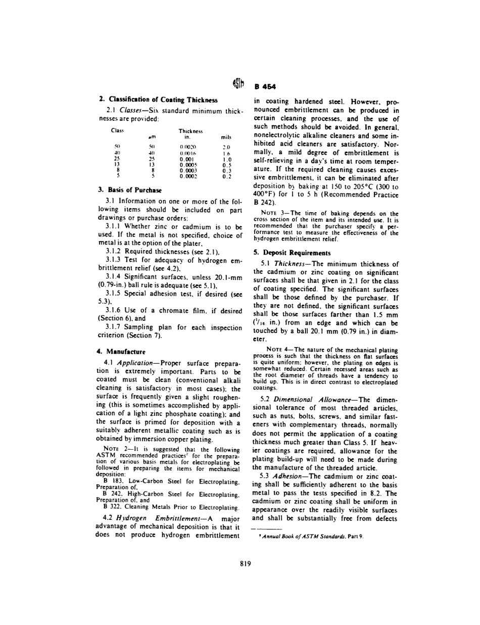 ASTM B454 - 76 scan.pdf_第2页