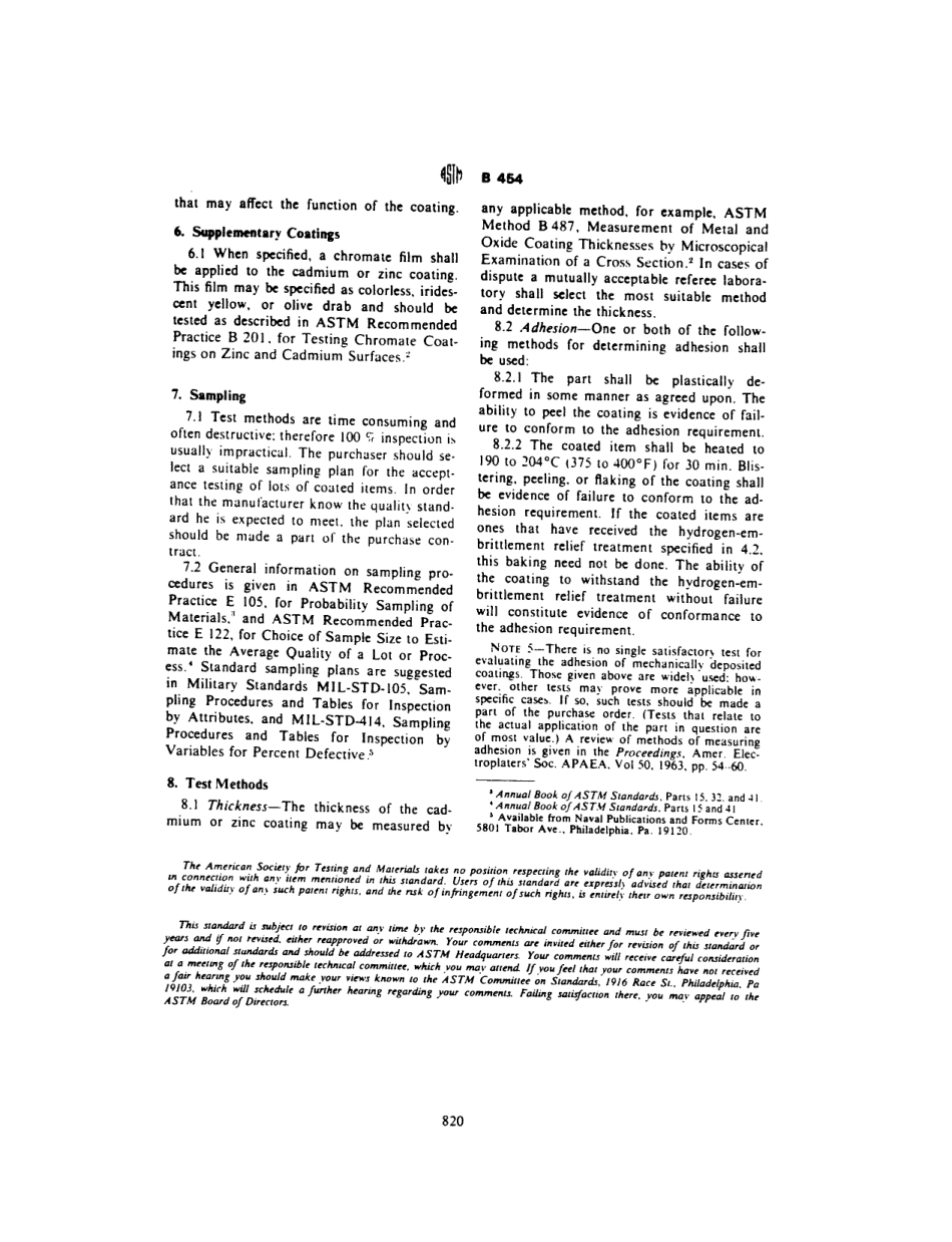 ASTM B454 - 76 scan.pdf_第3页