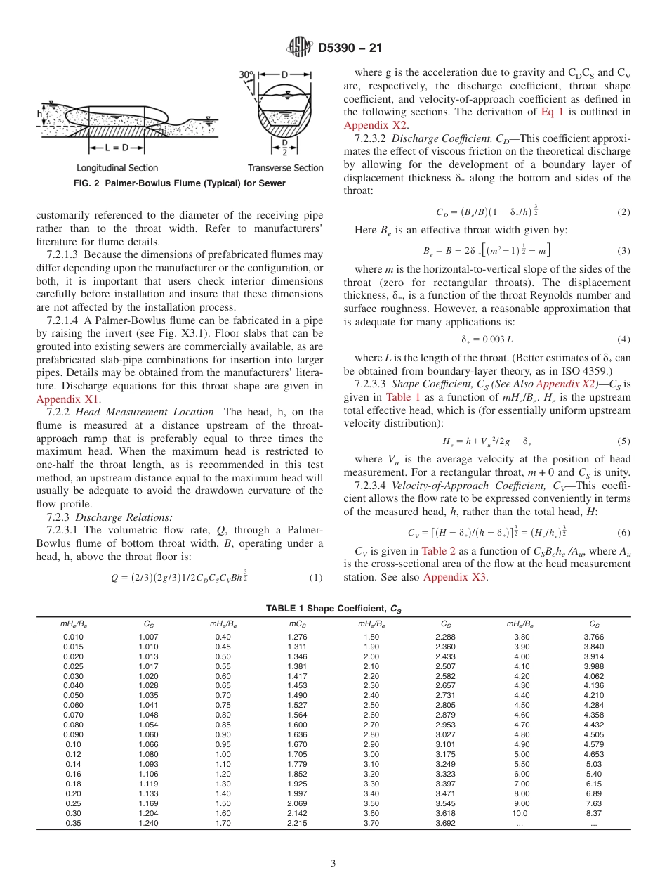 ASTM D5390 - 21.pdf_第3页