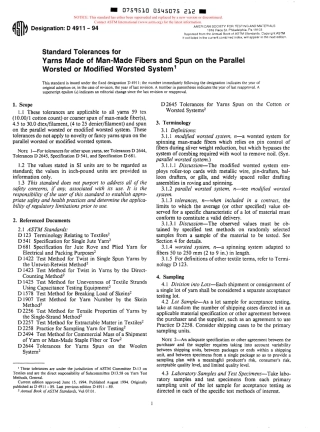 ASTM D4911 - 94 scan.pdf