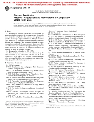 ASTM D5935 - 96.pdf