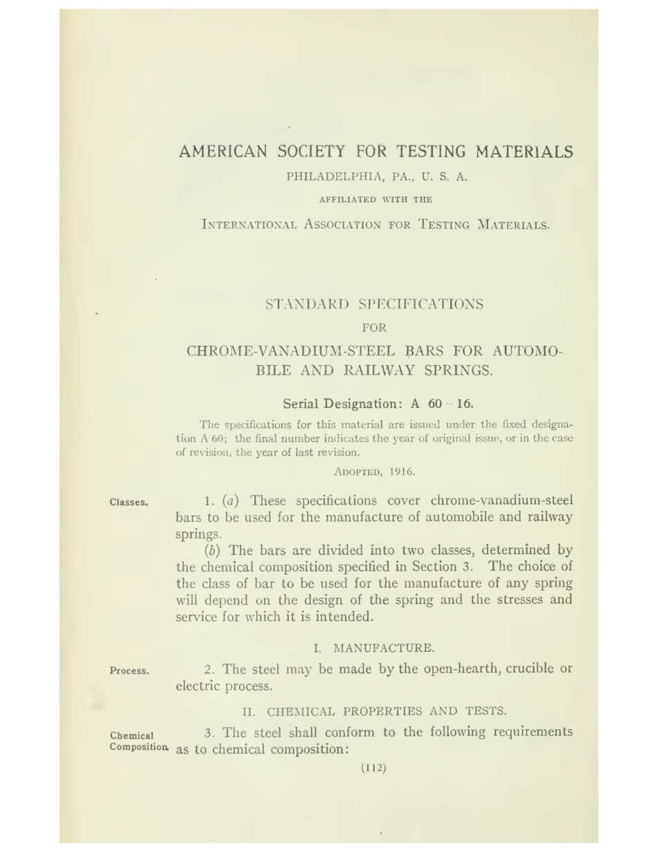 ASTM A60 - 16 scan.pdf_第1页