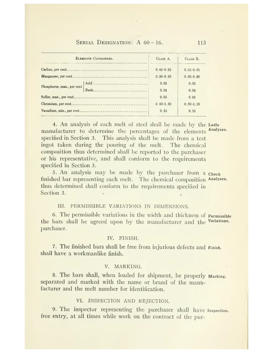 ASTM A60 - 16 scan.pdf_第2页