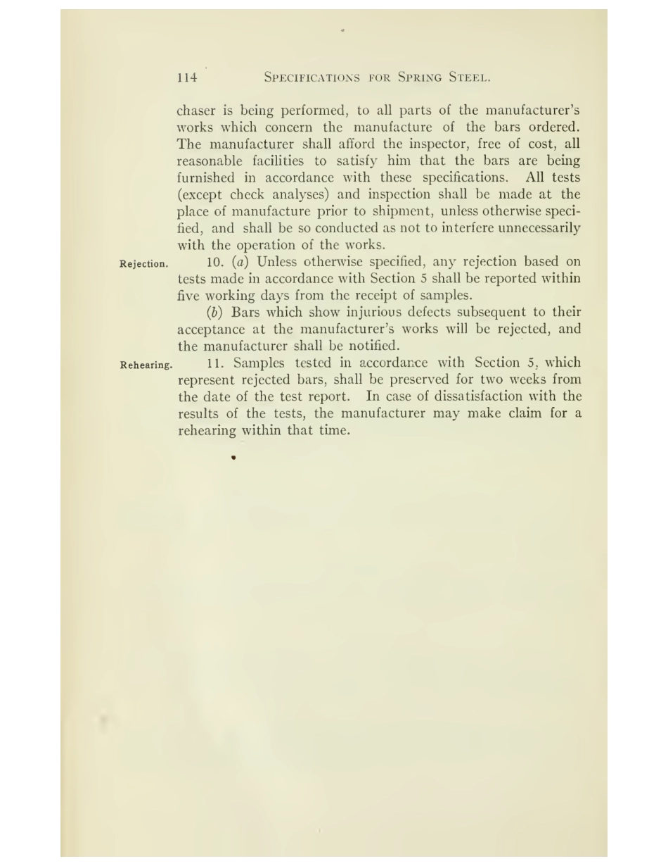 ASTM A60 - 16 scan.pdf_第3页