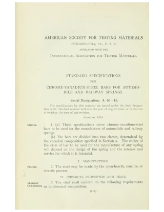 ASTM A60 - 16 scan.pdf