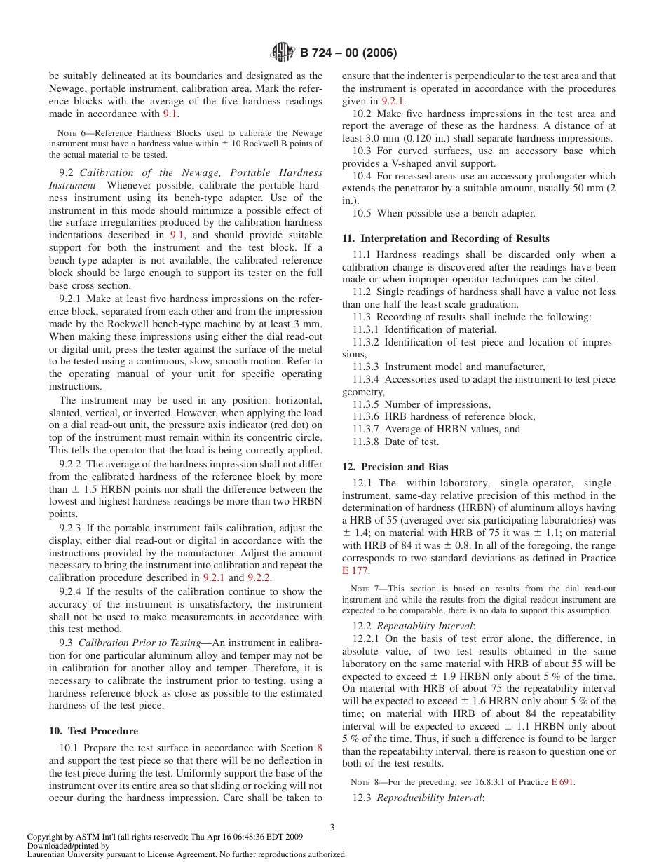 ASTM B724 - 00 (2006).pdf_第3页